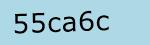 Capthca